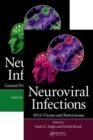 Neuroviral Infections : Two Volume Set - eBook