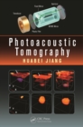 Photoacoustic Tomography - eBook