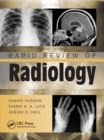 Rapid Review of Radiology - eBook