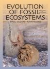 Evolution of Fossil Ecosystems - eBook