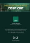 Official (ISC)2 Guide to the CISSP CBK - eBook