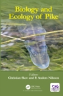 Biology and Ecology of Pike - eBook