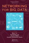 Networking for Big Data - eBook