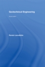 Geotechnical Engineering - eBook