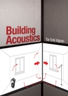Building Acoustics - eBook