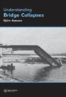 Understanding Bridge Collapses - eBook