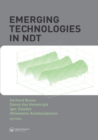 Emerging Technologies in NDT - eBook