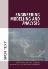 Engineering Modelling and Analysis - eBook