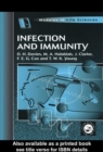 Infection and Immunity - eBook