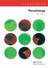 Parasitology - eBook