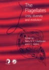 Flagellates : Unity, Diversity and Evolution - eBook