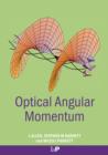 Optical Angular Momentum - eBook