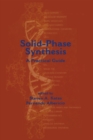 Solid-Phase Synthesis : A Practical Guide - eBook