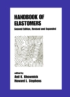 Handbook of Elastomers - eBook