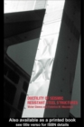 Ductility of Seismic-Resistant Steel Structures - eBook