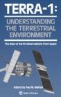 TERRA- 1: Understanding The Terrestrial Environment : The Role of Earth Observations from Space - eBook