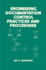 Engineering Documentation Control Practices & Procedures - eBook