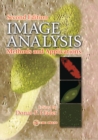 Image Analysis : Methods and Applications, Second Edition - eBook