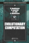 Evolutionary Computation - eBook