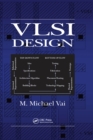 VLSI Design - eBook