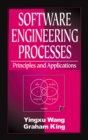 Software Engineering Processes : Principles and Applications - eBook