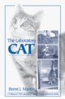The Laboratory Cat - eBook