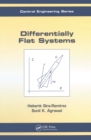 Differentially Flat Systems - eBook