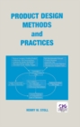 Product Design Methods and Practices - eBook