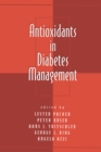 Antioxidants in Diabetes Management - eBook
