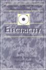 Electricity : Fundamentals for the Water and Wastewater Maintenance Operator - eBook