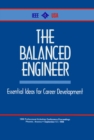 The Balanced Engineer : Essential Ideas for Career Development - eBook