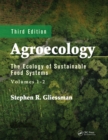 Package Price Agroecology : The Ecology of Sustainable Food Systems, Third Edition - eBook