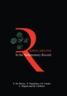 Radiolarians in the Sedimentary Record - eBook