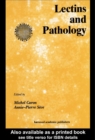 Lectins and Pathology - eBook