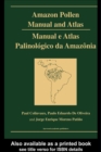 Amazon: Pollen Manual and Atlas : Pollen Manual and Atlas - eBook