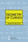 Geometry of Curves - eBook