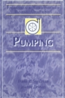 Pumping : Fundamentals for the Water and Wastewater Maintenance Operator - eBook
