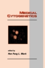 Medical Cytogenetics - eBook
