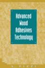 Advanced Wood Adhesives Technology - eBook