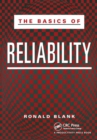 The Basics of Reliability - eBook
