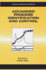 Advanced Process Identification and Control - eBook
