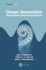 Ocean Innovation : Biomimetics Beneath the Waves - eBook