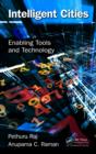 Intelligent Cities : Enabling Tools and Technology - eBook