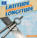 Latitude and Longitude - eBook