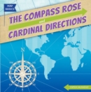 The Compass Rose and Cardinal Directions - eBook