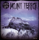Mount Terror - eBook