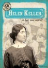 Helen Keller in Her Own Words - eBook