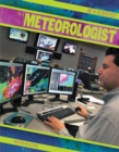 Be a Meteorologist - eBook