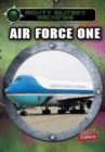 Air Force One - eBook