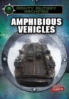 Amphibious Vehicles - eBook